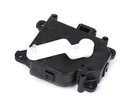 Gm Oem 14-15 Cts Evaporator Heater Components-actuator 22994521. Fixed Price $39.89.