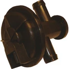 Hvac Heater Control Valve Global 8211236. Fixed Price $17.61.