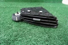 2014 2015 2016 2017 Ford Transit Right Ac Control Oem DT11V014L20ABW. Fixed Price $30.00.