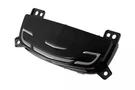 Genuine Gm Auxiliary Heating And Air Conditioning Control Panel 84117015. Fixed Price $164.07.