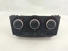 2007-2008 Mazda 3 Ac Heater Roof Climate Control Gjmqk. Fixed Price $163.78.