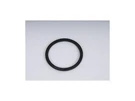 For 2006-2011 Cadillac Dts Auto Trans Accumulator Piston Seal Delco 68967XRDG. Fixed Price $18.06.