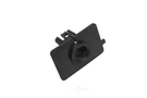 Parking Aid Sensor Bracket. Fixed Price $31.22.
