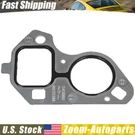251-663 Ac Delco Water Pump Gasket New For Chevy Avalanche Express Van Suburban. Fixed Price $32.90.