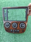 2002-2005 Mercedes ML500 ML350 W163 Ac Heater Climate Temperature Control Oem. Fixed Price $120.00.