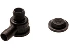 Delco 28XB64Y Booster Check Valve Fits 1987-2005 Cadillac Deville. Fixed Price $38.02.