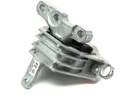 For 2013-2019 Cadillac Xts Engine Mount Delco 11741PT 2014 2015 2016 2017. Fixed Price $139.12.