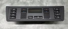 2004 2005 2006 Bmw X5 A/c Digital Temperature Calimate Control 972 165 Oem. Fixed Price $125.00.
