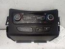 GJ5T18C612CJ Temperature Control From 2019 Ford Escape 11265272. Fixed Price $65.94.