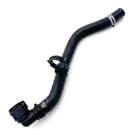 2019-2025 Cadillac XT4HOSE Heater Inlet. Hvac Hose. Oem. Fixed Price $22.66.