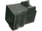 A/c Control Relay 17RTPN55 For Cadillac Deville Eldorado Seville 1999 1994. Fixed Price $50.21.