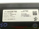 Used A/c Temperature Control Module Fits: 2018 Cadillac Escalade Id. Fixed Price $69.99.