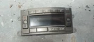 2004-2009 Cadillac Xlr A/c Heater Climate Control Switch Set 15299606. Fixed Price $75.00.