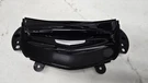 2015-20 Gm Cadillac Escalade Esv Base Disc Eject Control Switch 23386261. Fixed Price $40.00.