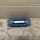 07-14 Cadillac Escalade Rear Temperature Climate Control Panel Oem 15886900. Fixed Price $77.27.