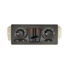 For Cadillac Escalade/escalade Esv/escalade Ext 2003-2006 Climate Control Module. Fixed Price $333.82.