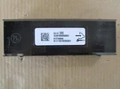 Oem 2016 2017 Cadillac CT6 CT-6 Chevy Heater A/c Temp Control Module 84183485. Fixed Price $45.00.