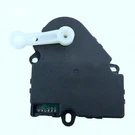For Cadillac Eldorado 1996-2002 Skp Hvac Heater Blend Door Actuator. Fixed Price $27.07.