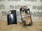 1989 Cadillac Deville Fleetwood Heater Hvac Climate Programmer 16070686 Oem. Fixed Price $221.93.