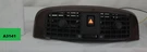 2003-2007 Cadillac Cts Vents Hazard Switch 25703804 Center Dash Working Light. Fixed Price $39.00.