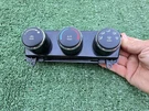 2010-2014 Dodge Avenger Chrysler 200 Ac Heater Climate Control Temperature Oem. Fixed Price $85.00.