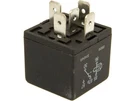 A/c Control Relay For 1980-1982, 1986-1993 Cadillac Eldorado 1988 1981 TJ766VN. Fixed Price $25.90.