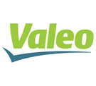 New! Volkswagen Valeo Hvac Air Adjustment Control Motor 515064 1K1907511C. Fixed Price $86.00.