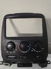 2001-03 Toyota Highlander Ac Heater Climate Control 84010-48091 Oem. Fixed Price $99.00.
