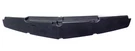 23188920 Front Bumper Impact Absorber Cover 2014-2019 Cadillac Cts. Fixed Price $49.68.