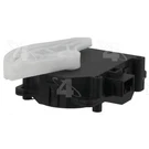Four Seasons 73168 Hvac Air Door Actuator. Fixed Price $53.90.