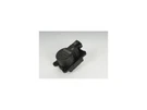 Delco 89FZ32N Hvac Air Inlet Door Actuator Fits 2010-2016 Cadillac Srx. Fixed Price $32.72.