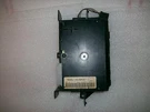1992 1993 Cadillac Deville Fleetwood Factory Heater Programmer 16156916. Fixed Price $104.93.