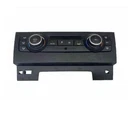 Bmw X1 Climate Control 2012 To 2015 Hvac Heater Panel Assy Oem 6411929226303. Fixed Price $99.99.