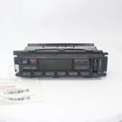 2004 Dodge Ram 1500 Temperature Control Unit Part Number 655-01458B. Fixed Price $37.99.