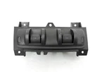 2011-2017 Jeep Wrangler At Power Window Control Switch (on Dash) Oem 68057597AC. Fixed Price $39.14.