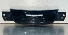 2017 Cadillac XT5 Heater A/c Climate Temperature Control Panel 23416992 Hvac 22. Fixed Price $132.59.