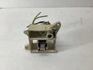 1977 1978 1979 1980 Cadillac Deville, Fleetwood Oem Rear Defog Switch 1615894. Fixed Price $39.99.