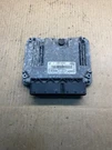 2008 2009 Cadillac Cts Engine Computer Ecu Control Module Ecm AC4289 Dg. Fixed Price $27.50.