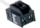 Hvac Blower Motor Connector. Fixed Price $40.37.