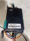 16180786 1994 1995 Cadillac Seville Deville Hvac Heater Temperature Programmer. Fixed Price $174.99.
