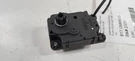 Cadillac Xts Flap Door Motor Heater Actuator 2013 2014 2015 2016 2017 Oe. Fixed Price $19.66.