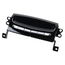 84477483 Delco Climate Control Unit For Cadillac XT6 2020-2024. Fixed Price $193.71.