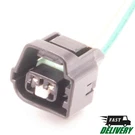 Connector For Chevrolet, Buick, Gmc, Cadillac (acdelco). Female. 2-PIN. PT1524. Fixed Price $16.99.