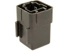 Four Seasons A/c Control Relay Fits Cadillac Brougham 1987-1992 24ZRRPSJ. Fixed Price $35.86.