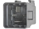 For 2000-2005 Cadillac Deville Air Control Valve Relay Api 48111NPCR 2001 2002. Fixed Price $52.75.