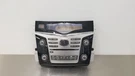 18 Infiniti QX80 Radio Audio Temperature Hvac Control Panel 253916GW1A. Fixed Price $216.75.