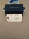 1987-1992 Cadillac Fleetwood Dash Information Center Oem 25532741. Fixed Price $57.20.