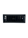 1987 Cadillac Deville Right Center Dash A/c Vent Blue Oem. Fixed Price $16.95.