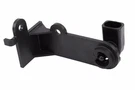 Genuine Gm Ambient Air Temperature Gauge Sensor 22769165. Fixed Price $8.87.
