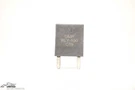 A/c Clutch Relay United Ignition Wire RLY-100. Fixed Price $9.99.